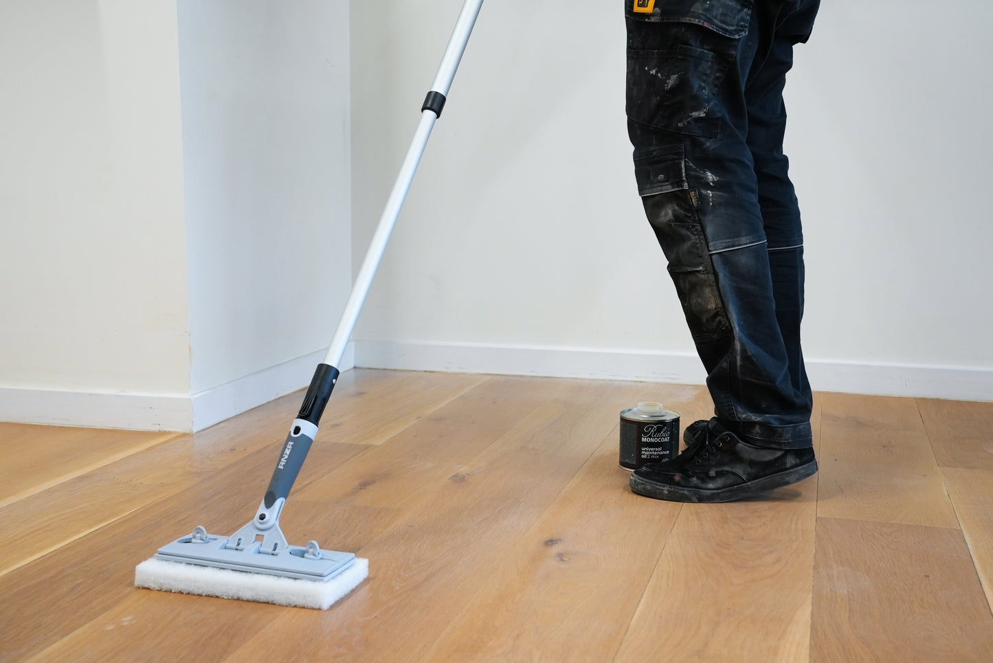 Verlängerungsstange