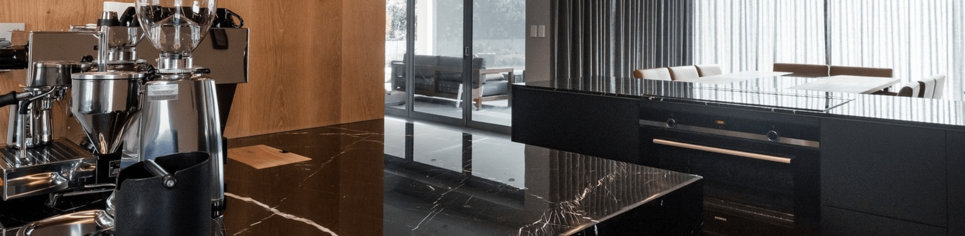 Brauche ich eine Vorbehandlung?