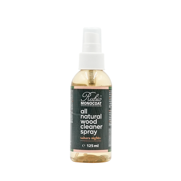 125 ml/Sahara Nights