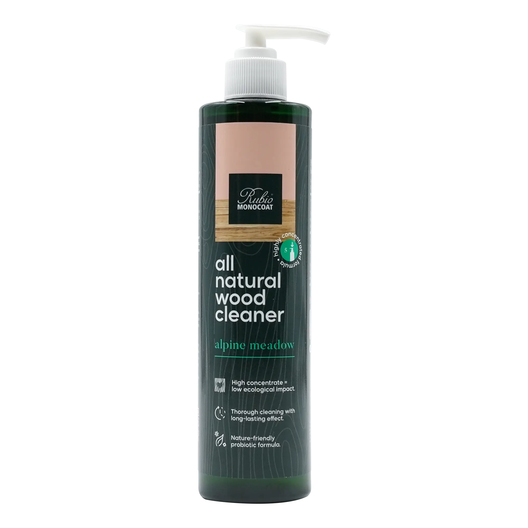 300 ml/Alpine Meadow