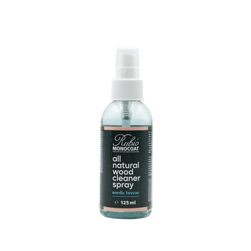 125 ml/Nordic Breeze