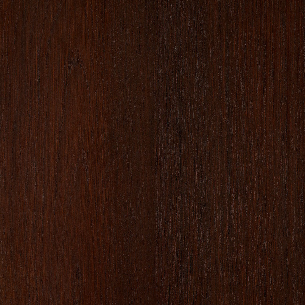 Teak