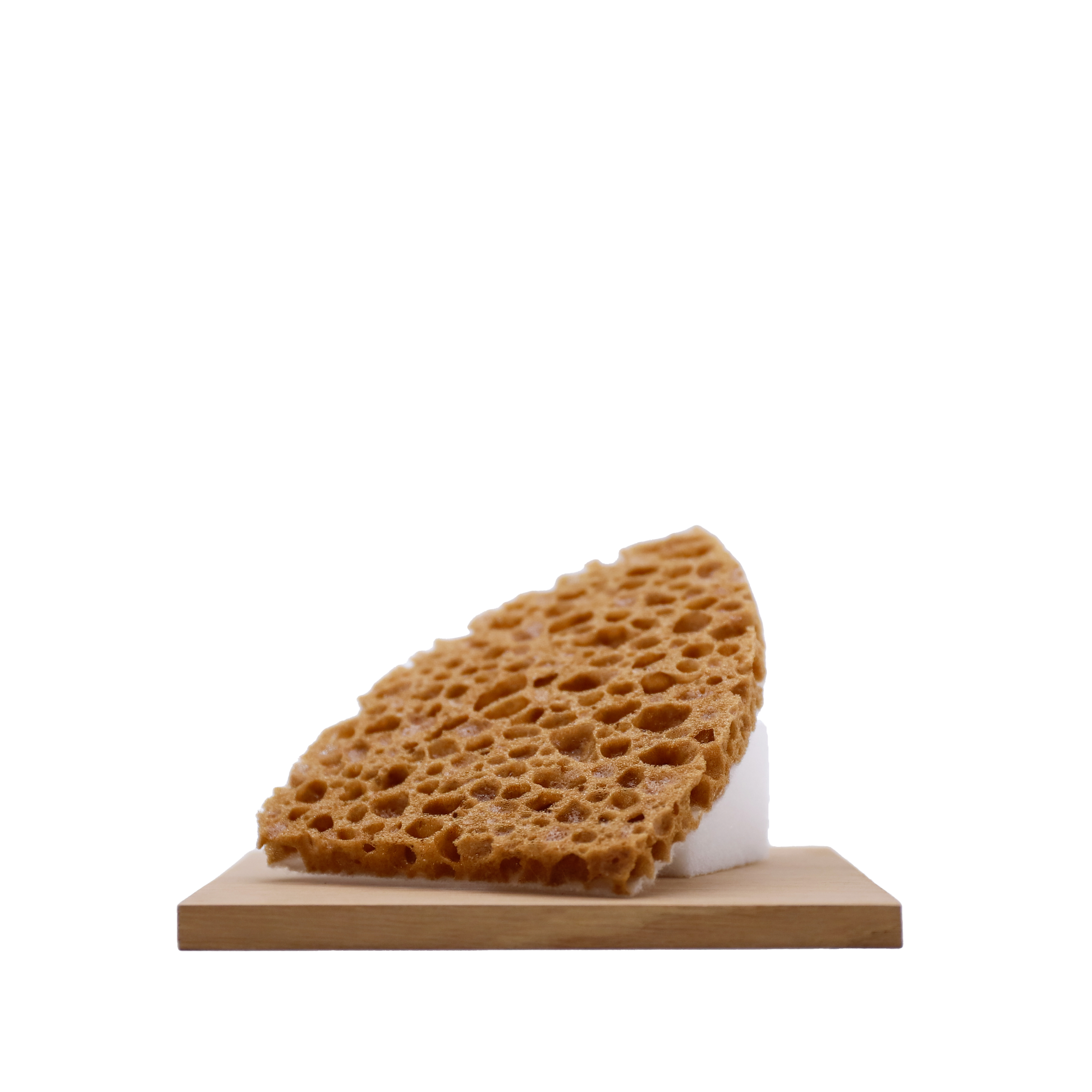 Application & Cleaning Mouse Pads