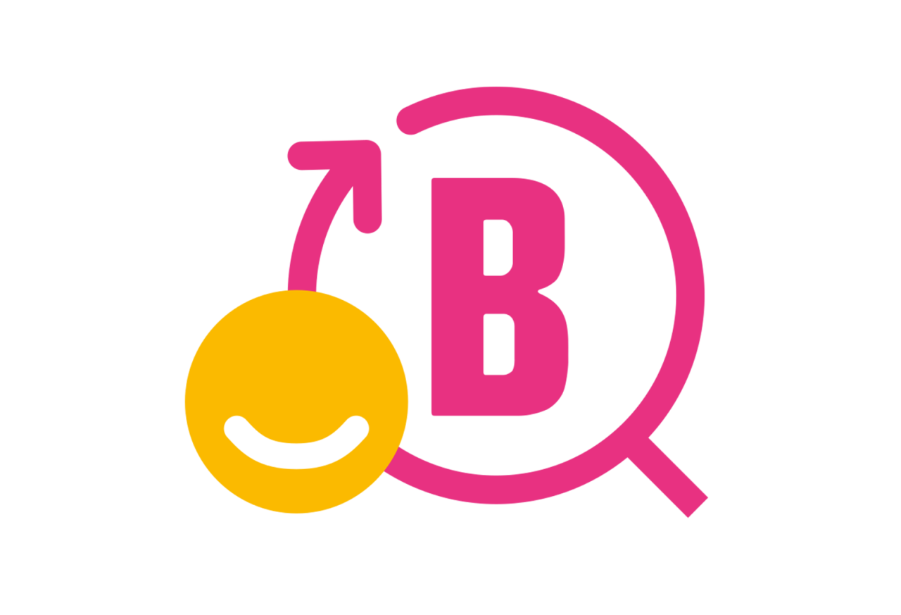 Byggvaru Certificate