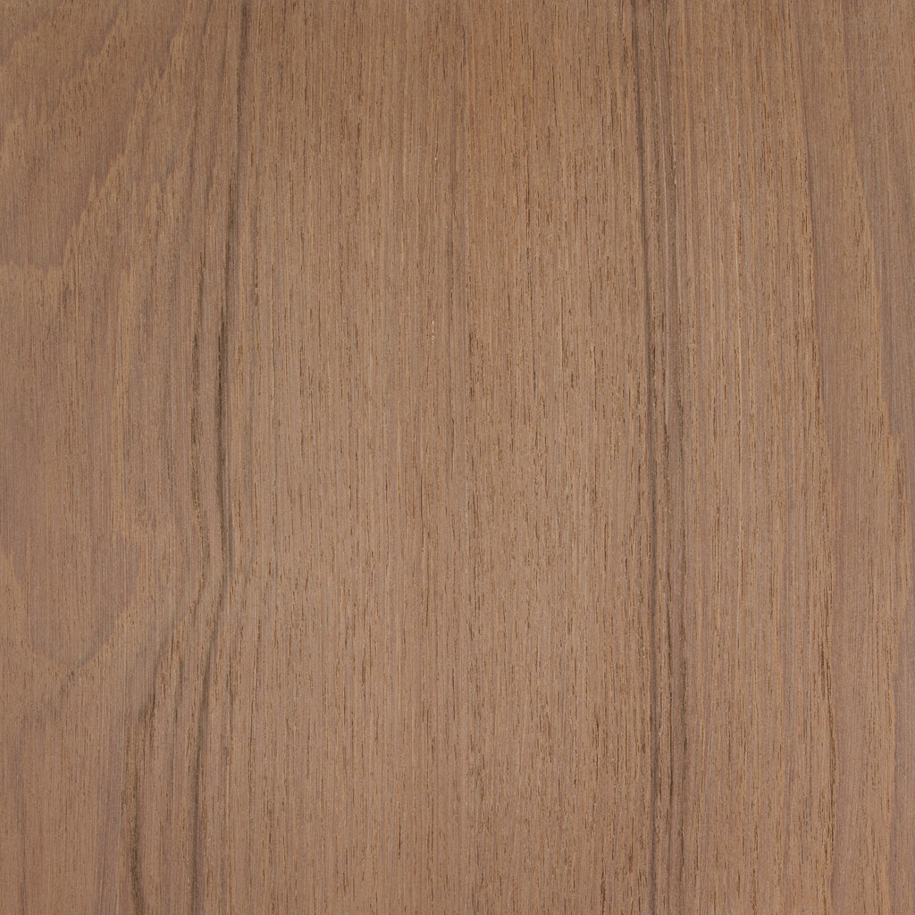 Teak
