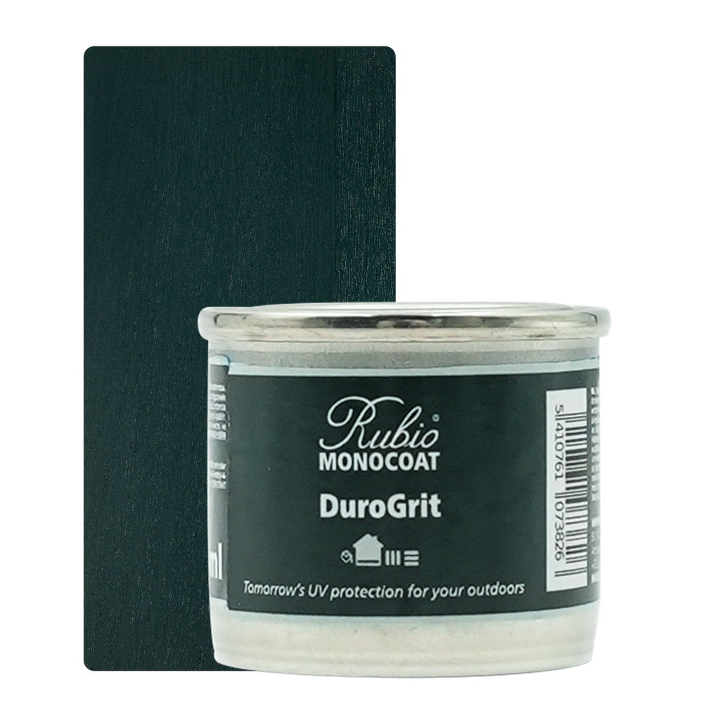 Rubio Monocoat Green/30ml