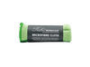 Mikrofaser-Tuch