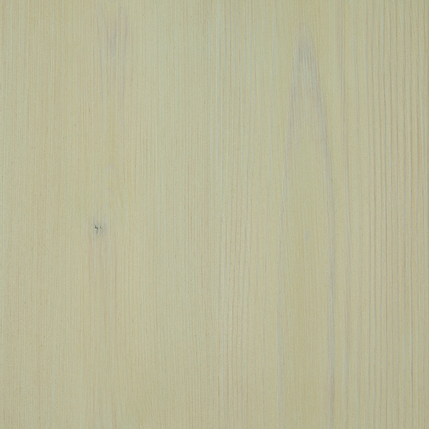 Thermowood