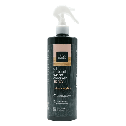 500 ml/Sahara Nights