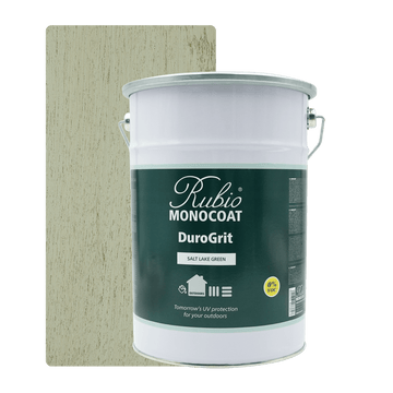 Salt Lake Green/5 liters