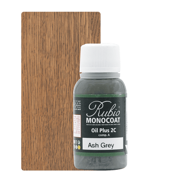 Ash Grey/20ml